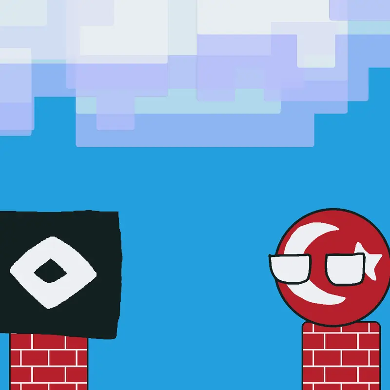 Game by @Cc_CubeDstroyer