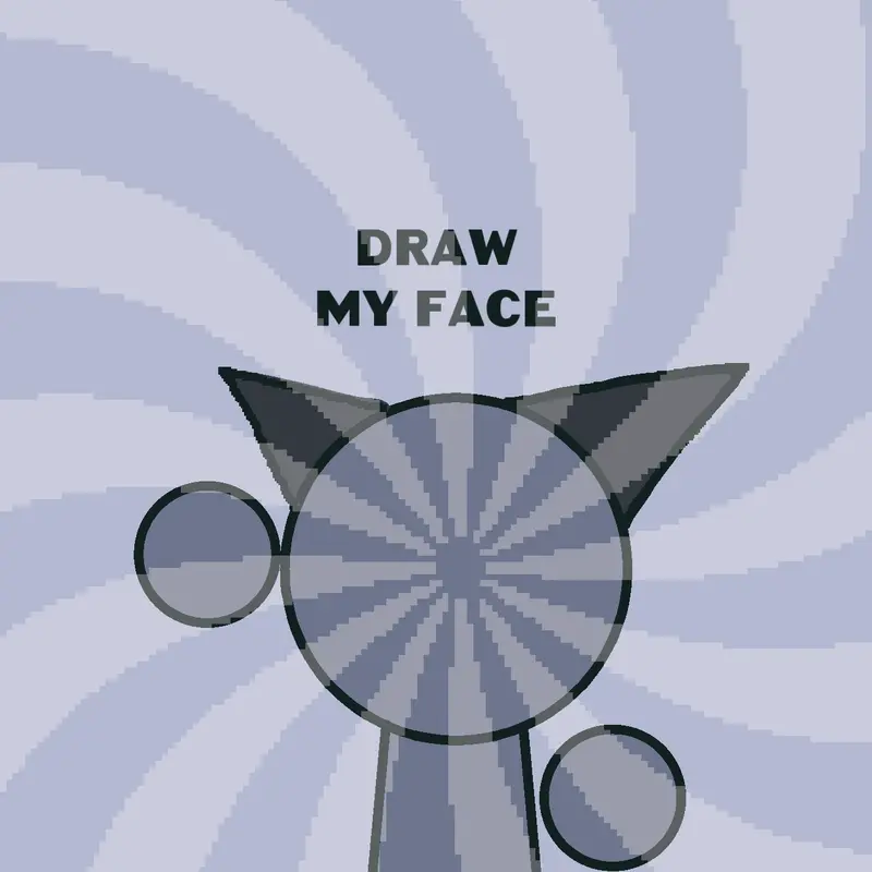 Game by @-Y0ur_loc4l_Gr4y-
