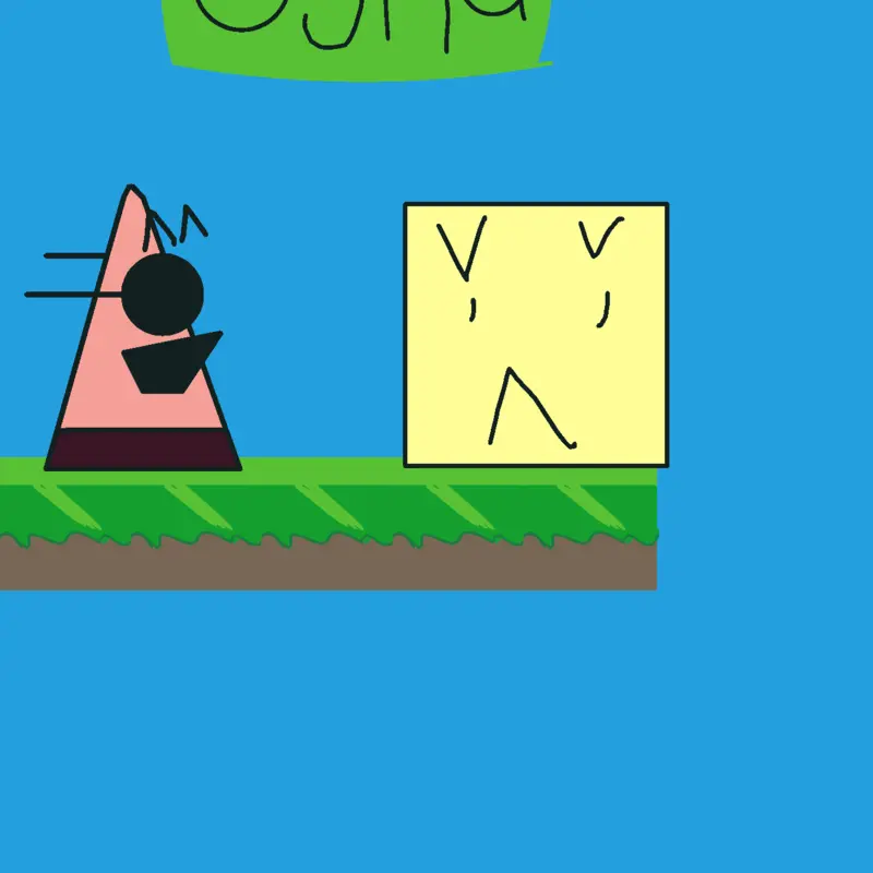 Game by @Karemanstudio