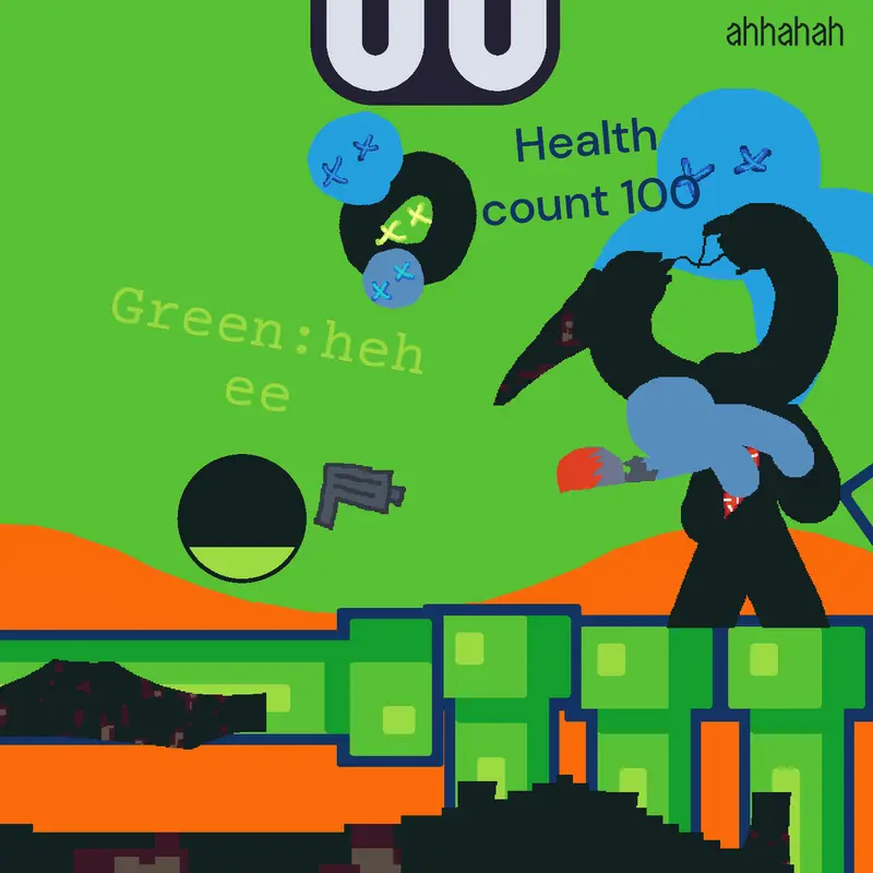 Game by @kairo_____ok