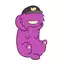 fizthekitty avatar