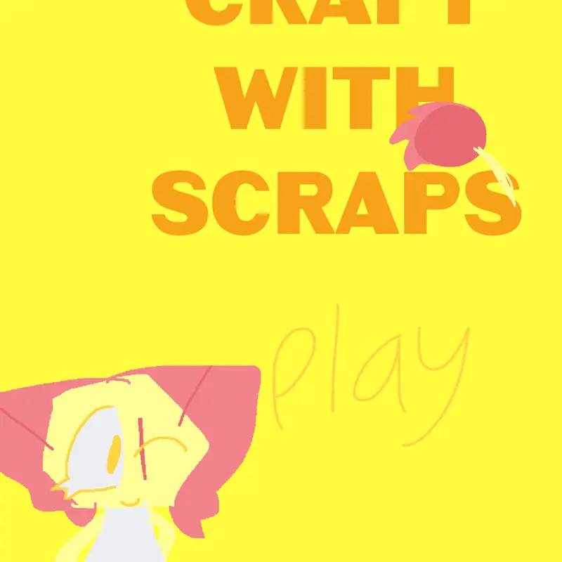 Game by @Daffy21234