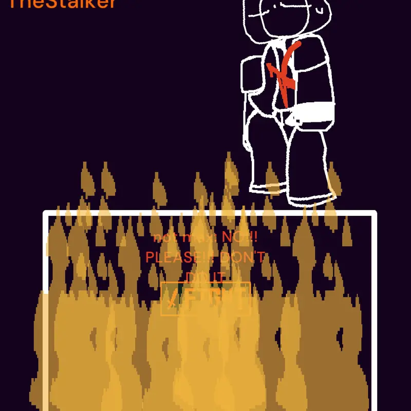 Game by @mynameismax20