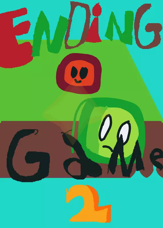Game by @selnisspro
