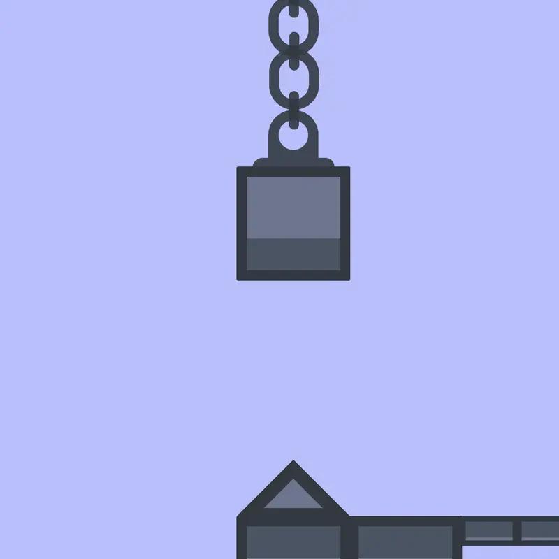 Game by @Black_of_unknow