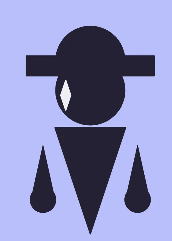 Game by @quartnion
