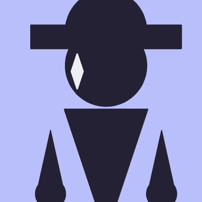 Game by @quartnion