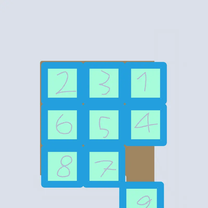 Game by @Da_origin