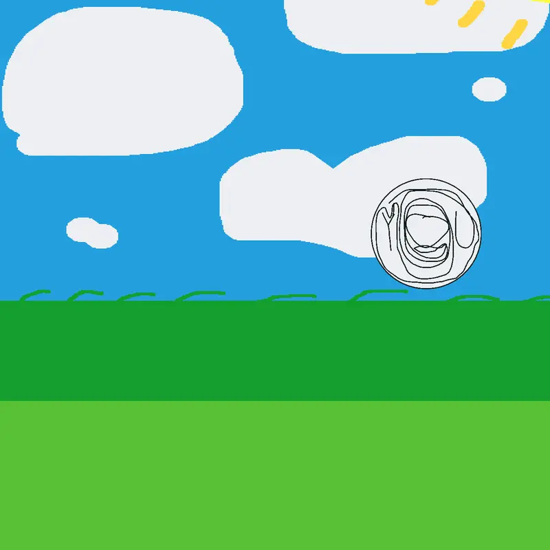 Game by @throwababyatanotherbaby