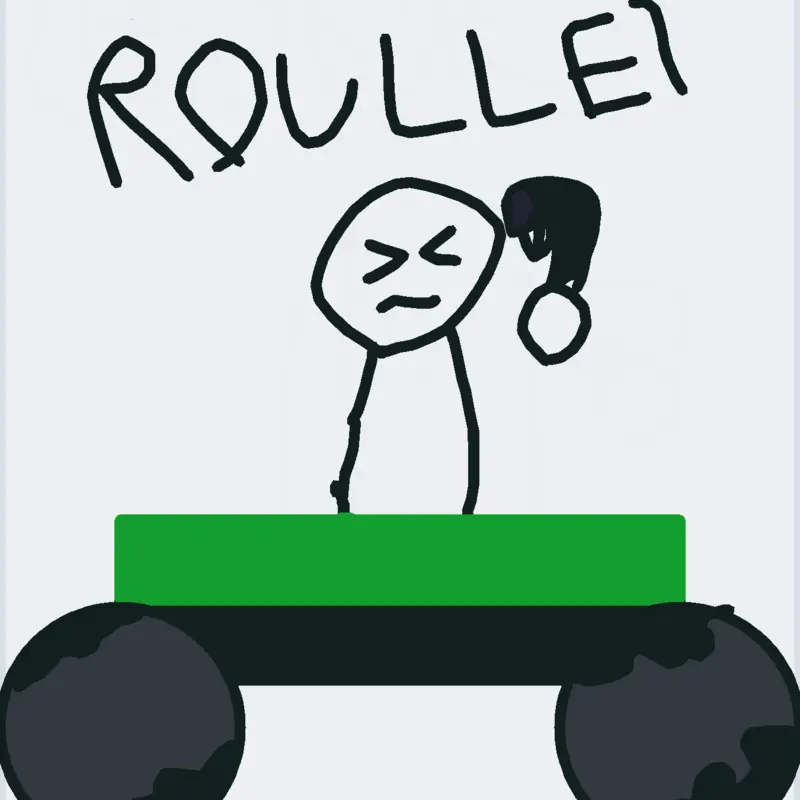 Game by @catman_is_cool_