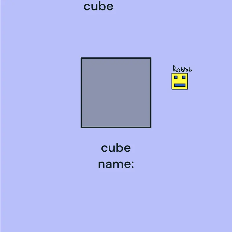 Game by @xandrei_l3