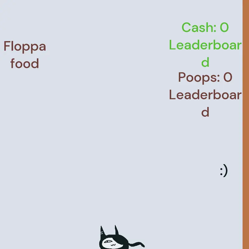 Game by @Thebestoreoteacher