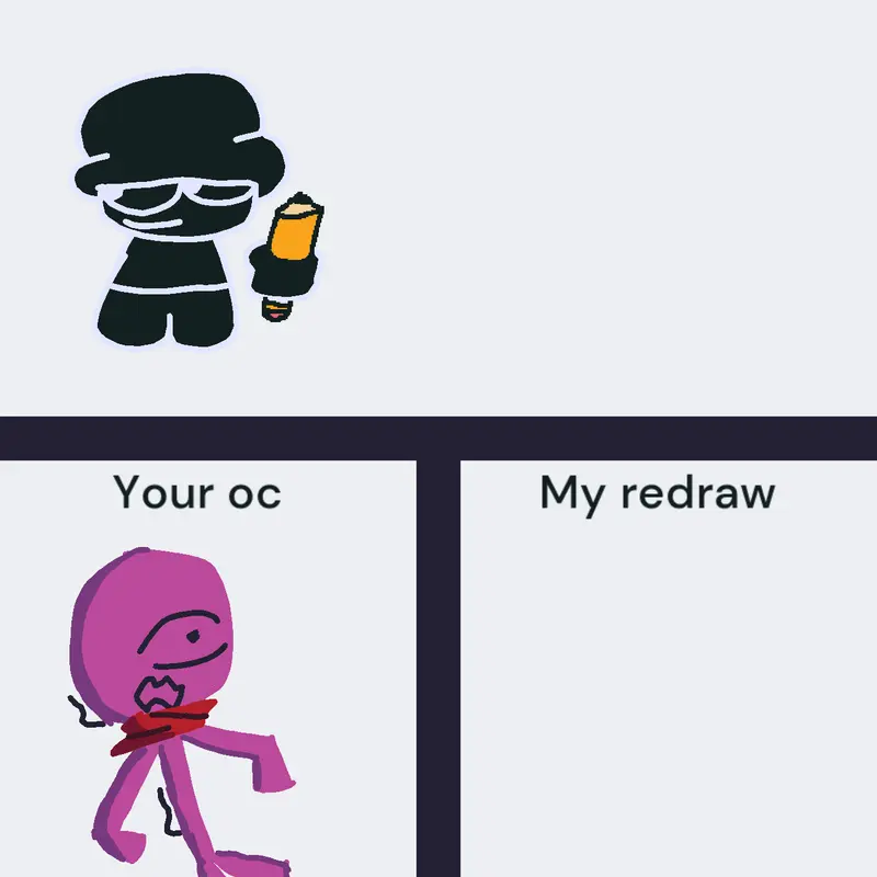 Game by @Purple_gamez