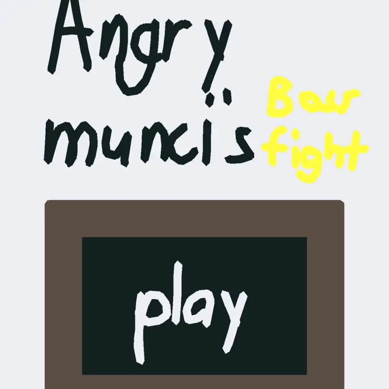 Game by @Tilewashey18