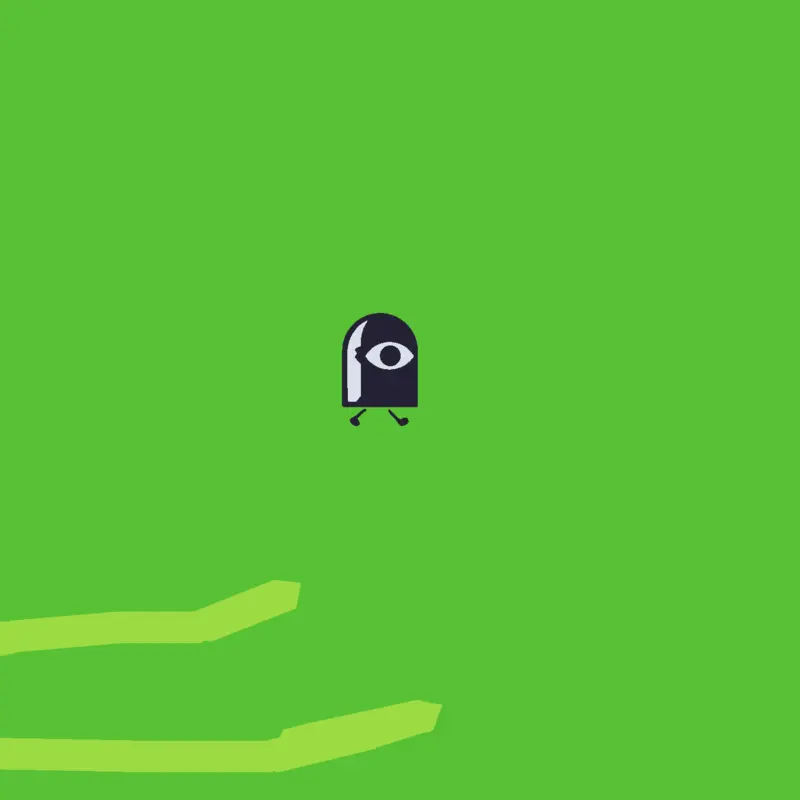 Game by @camdendsws