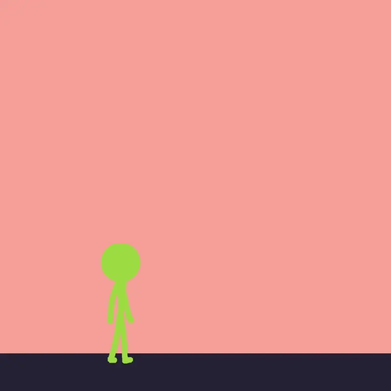 Game by @Baldilovesmath