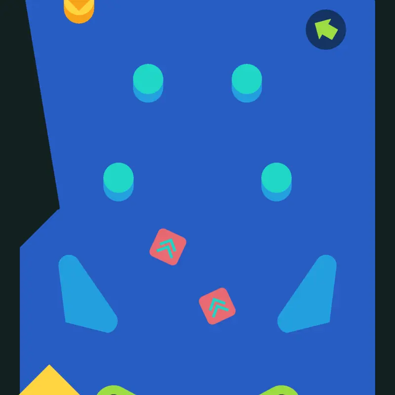 Game by @laster2