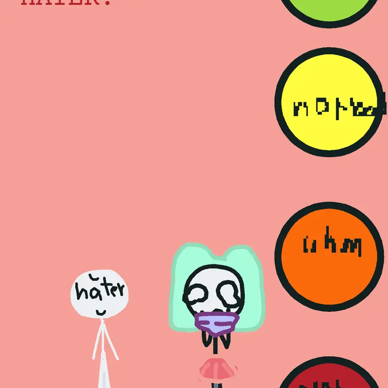 Game by @yipmmmmm