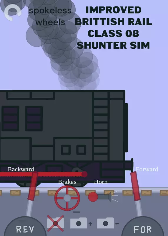 Game by @bfdithomuh_fan2673