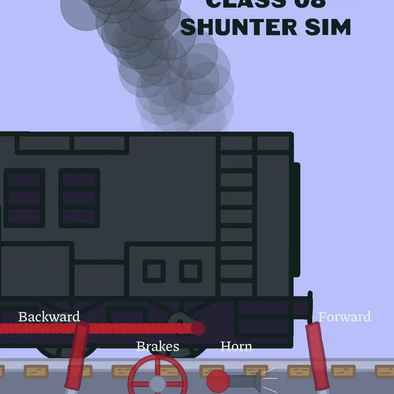 Game by @bfdithomuh_fan2673