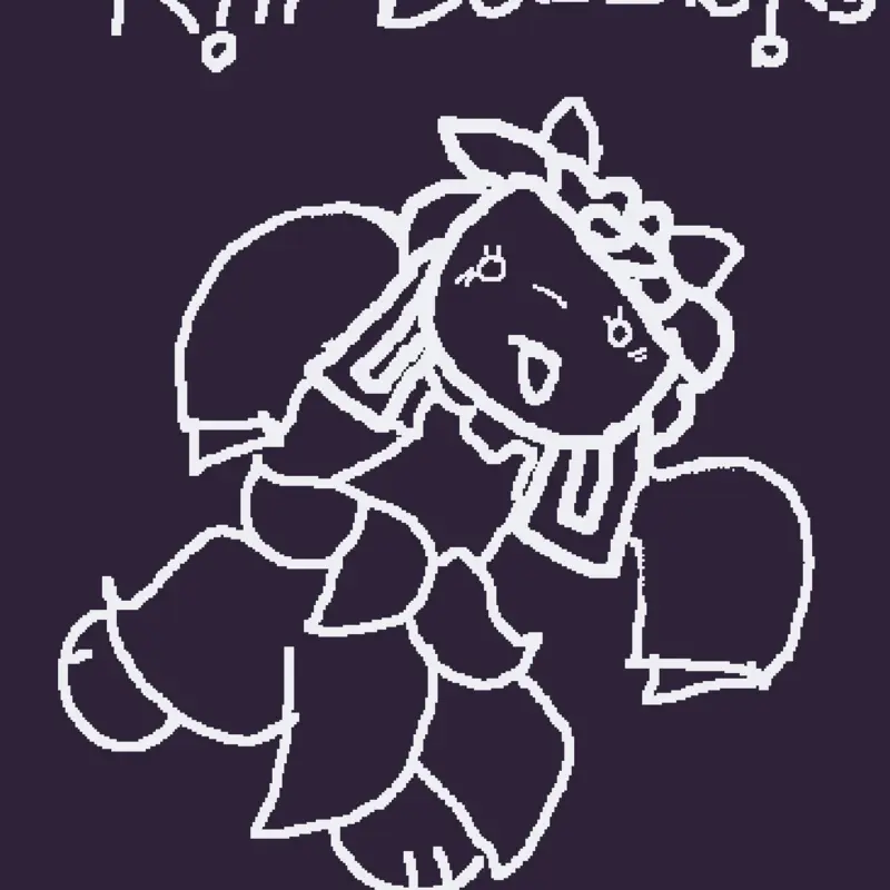 Game by @bassiy_cute