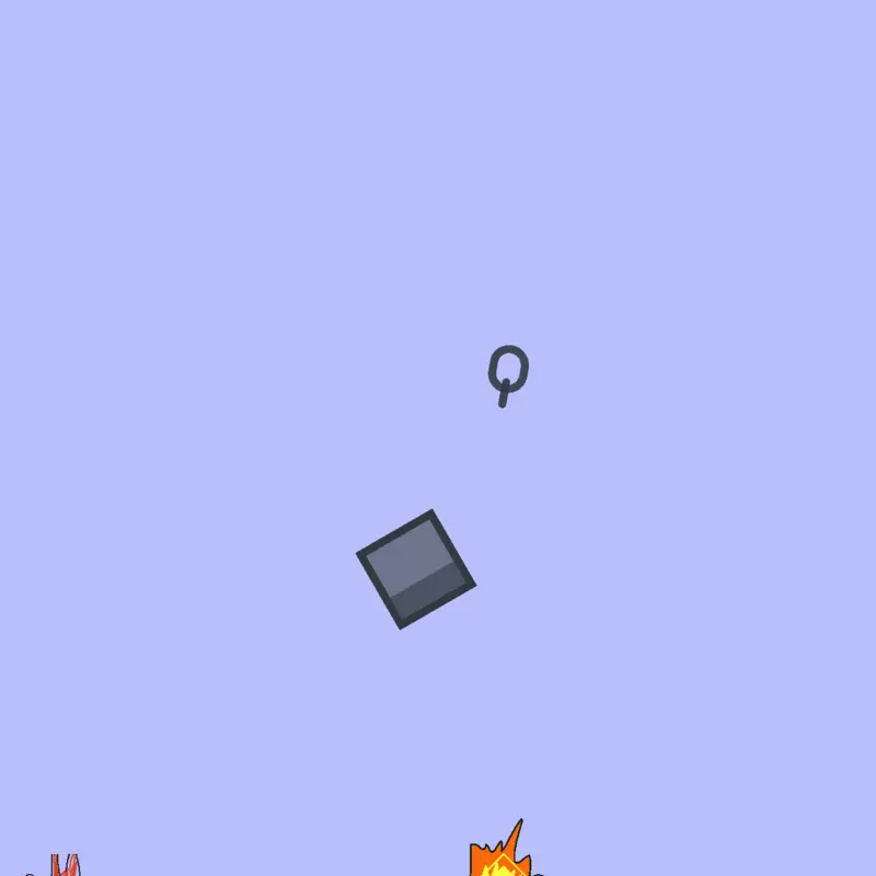 Game by @Nicosearch