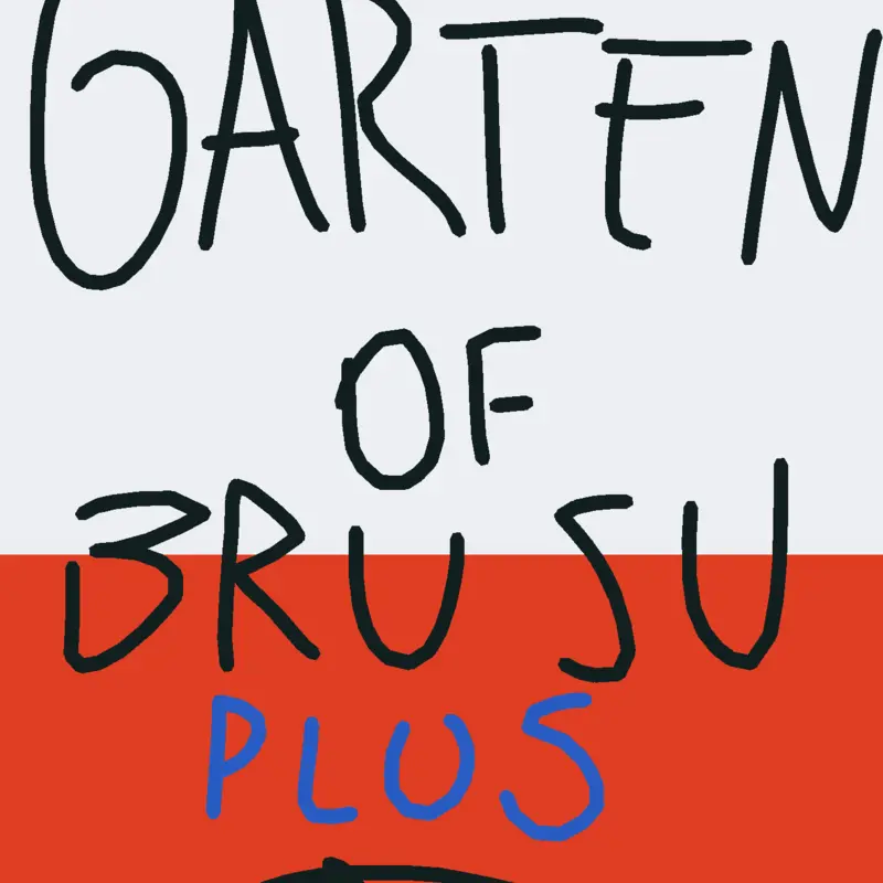 Game by @drimous_studio-2025