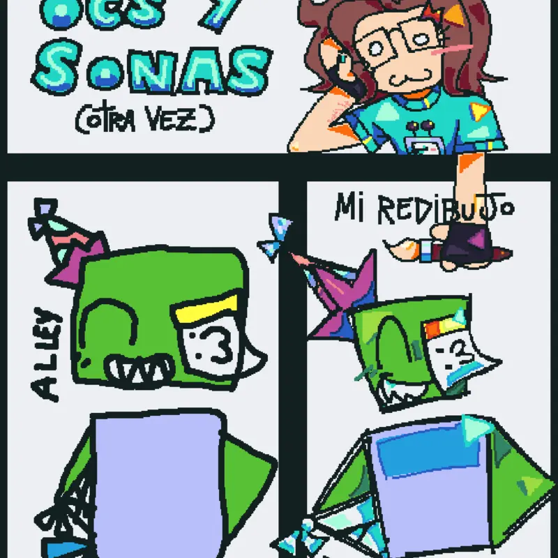 Game by @Crazyweird0