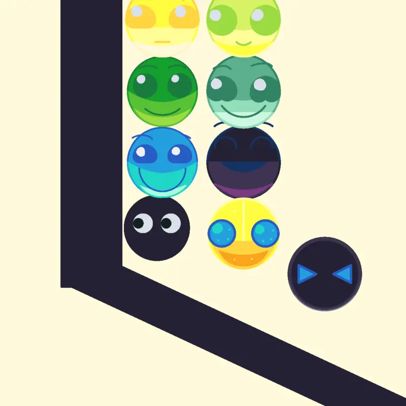 Game by @waterblue5596