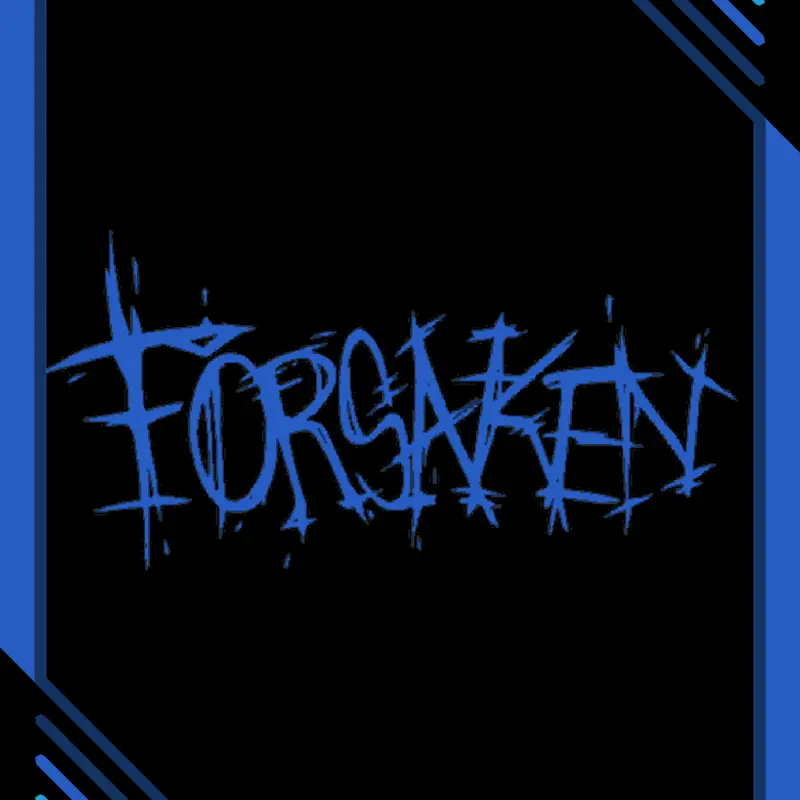 Game by @MinhExe