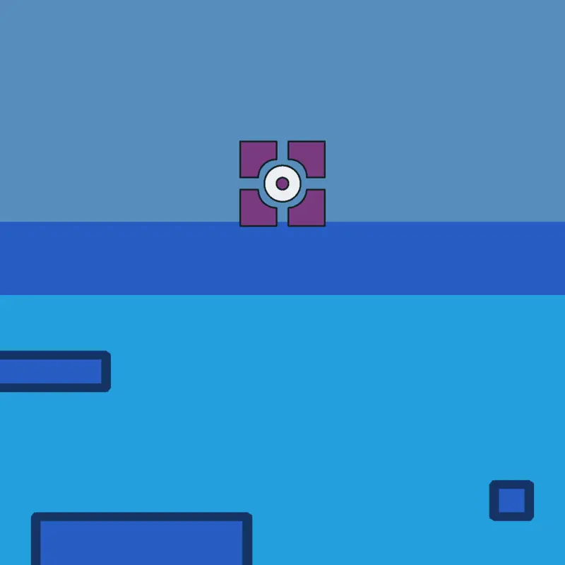 Game by @ThatOneCreator628