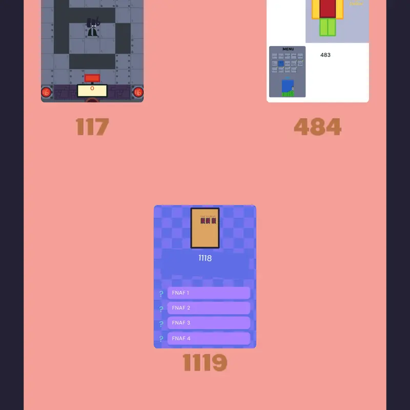 Game by @the2038withthelogo