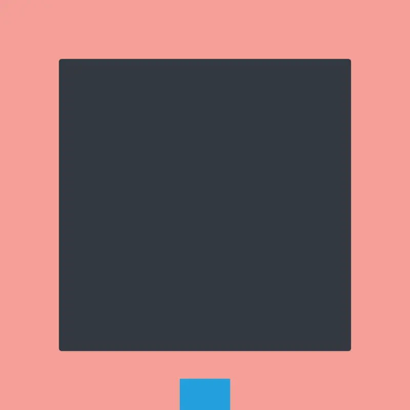 Game by @-TCZ-fhkf_official-