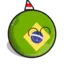brazilyorsomething avatar
