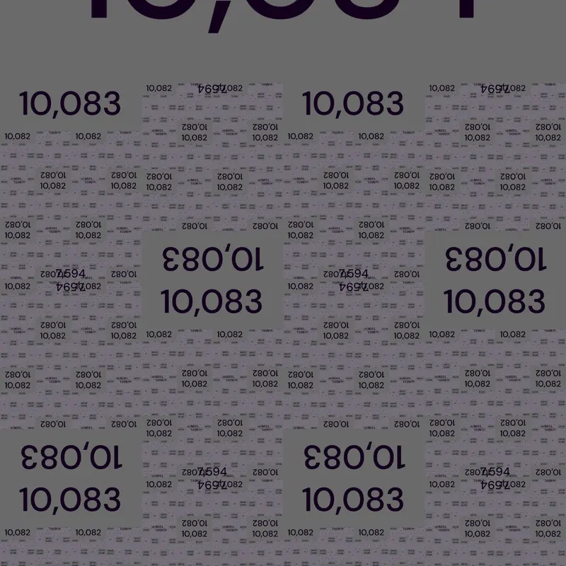Game by @the2038withthelogo