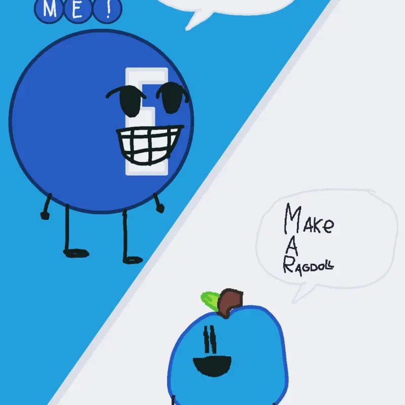 Game by @TheCoolEGuy