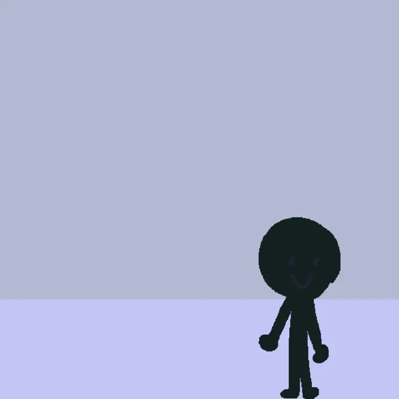 Game by @cookylover