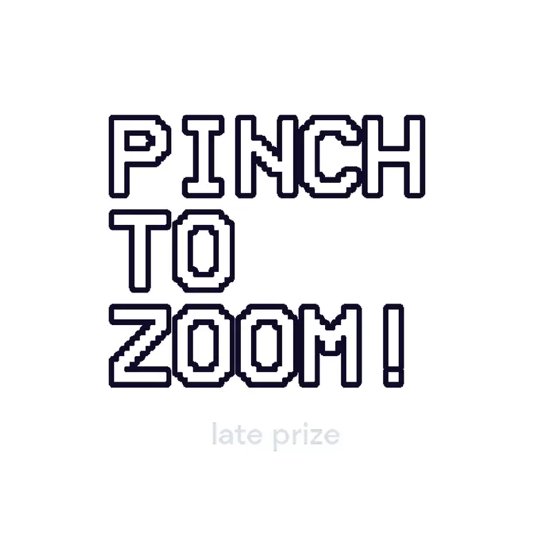Game by @TYLER--ANIMATING-_-