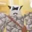 KingCobble avatar