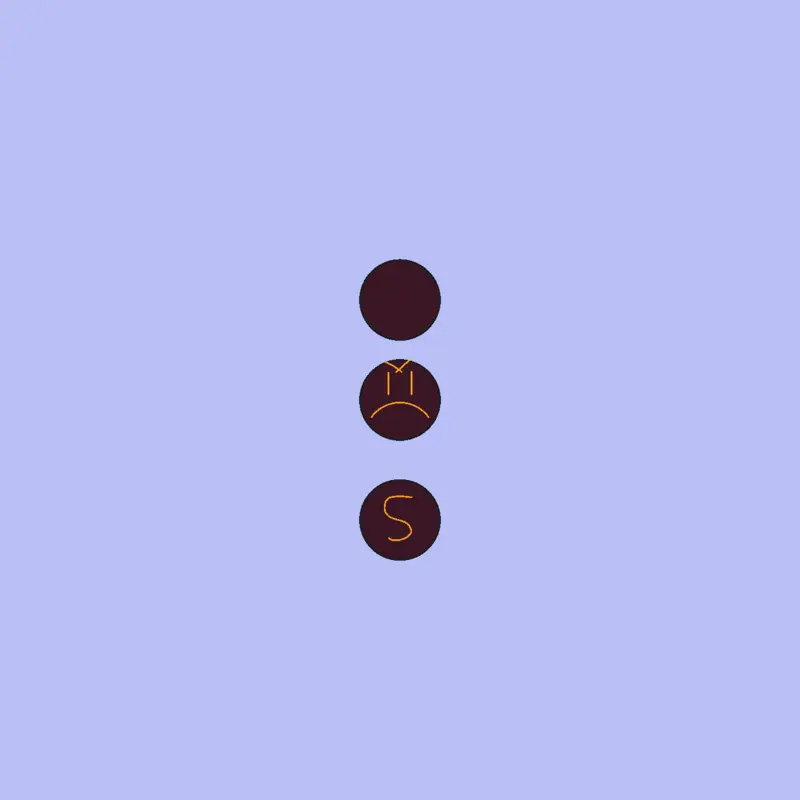 Game by @khii