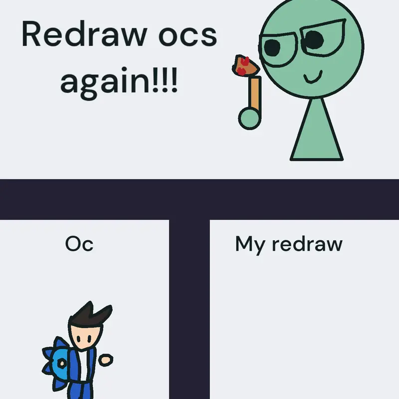 Game by @ahop_frand