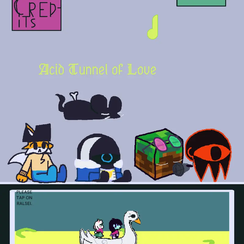 Game by @kitty_silly
