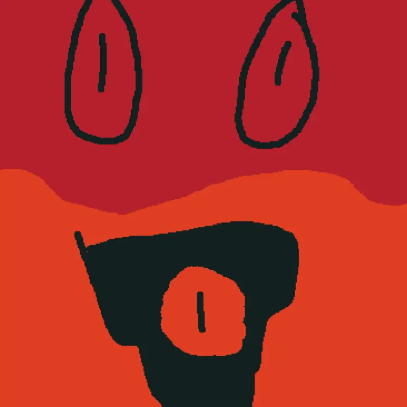 Game by @Chibishark