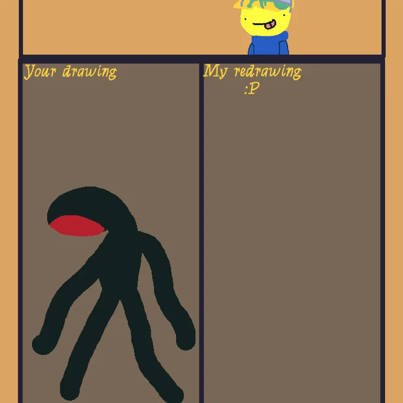 Game by @croros