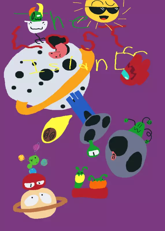 Game by @oh-E-gooBEr