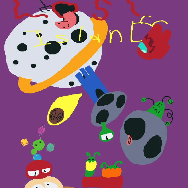 Game by @oh-E-gooBEr
