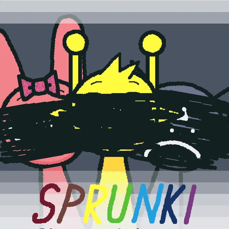 Game by @Jackson2847