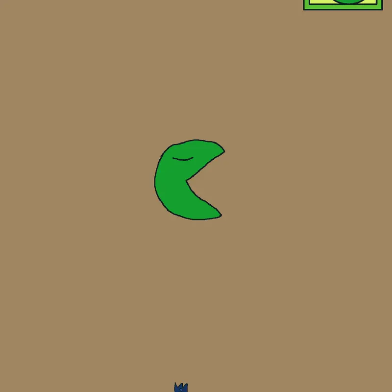 Game by @zaky_12248