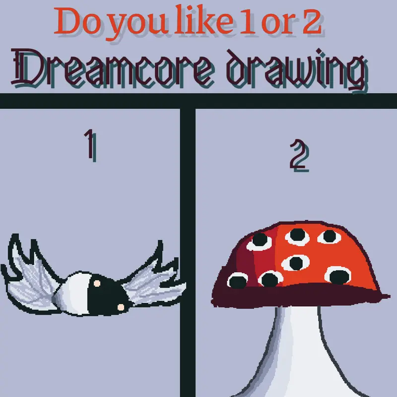 Game by @me284