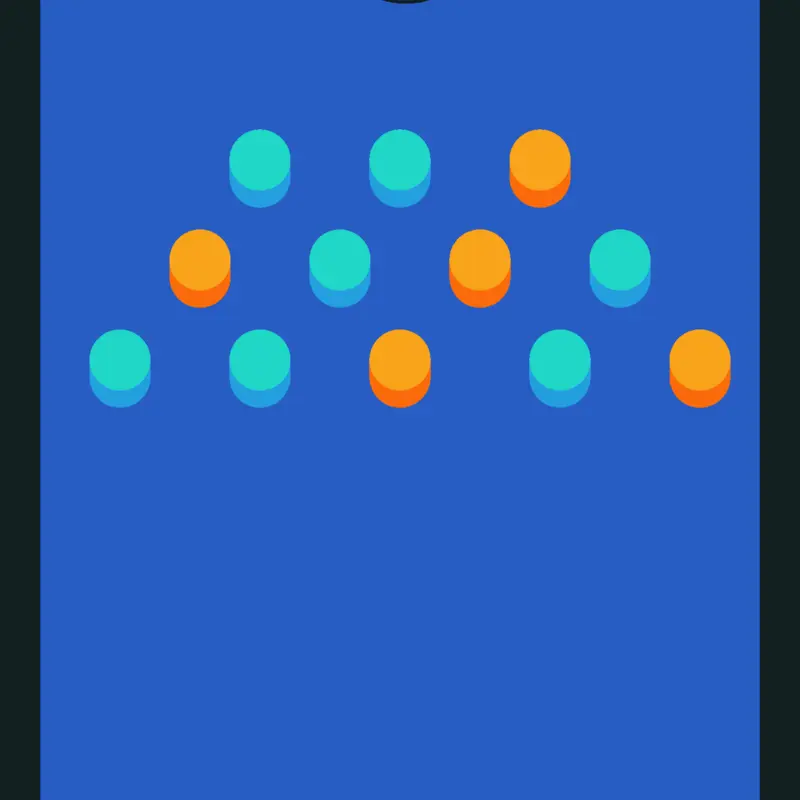 Game by @Beagle777